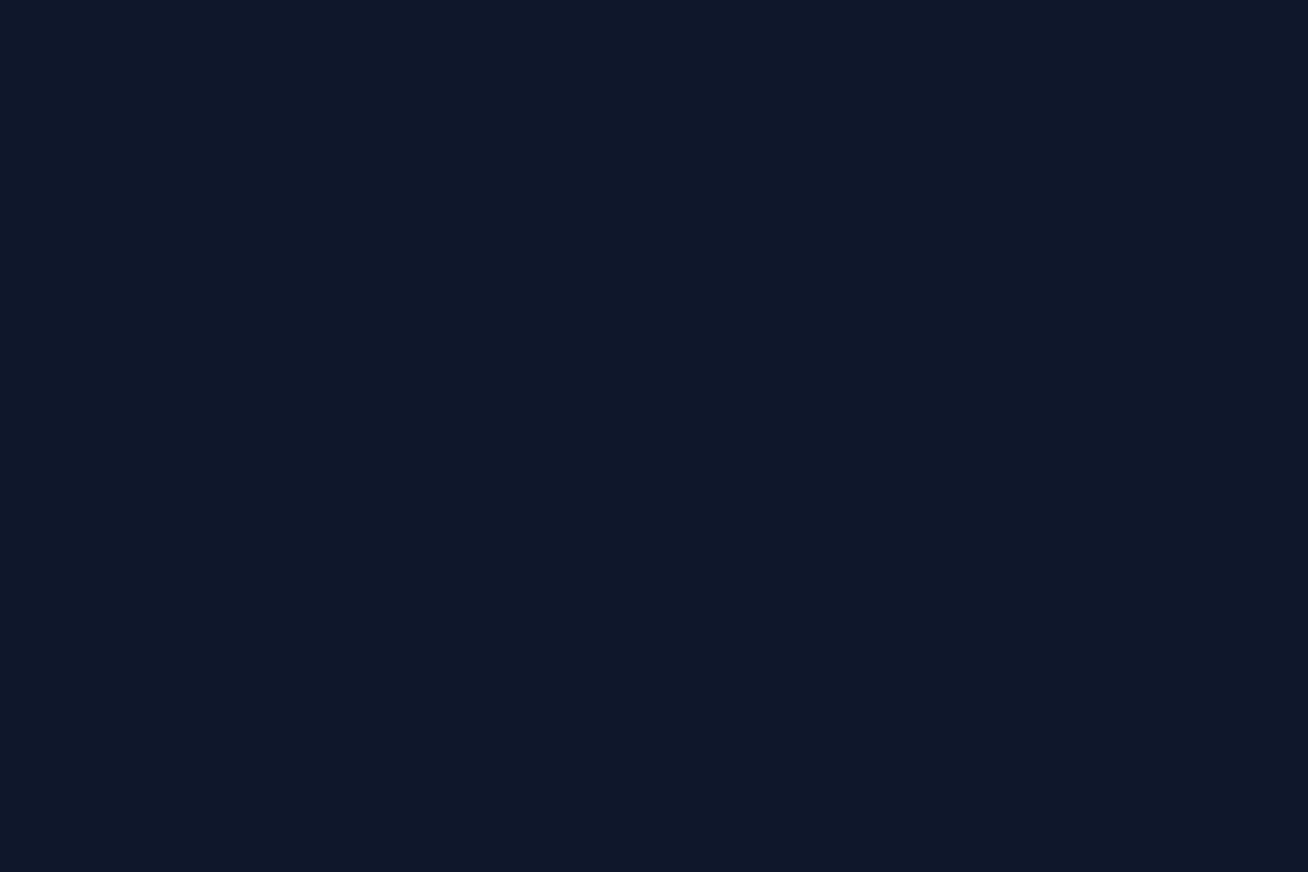Alpha Event Marketing