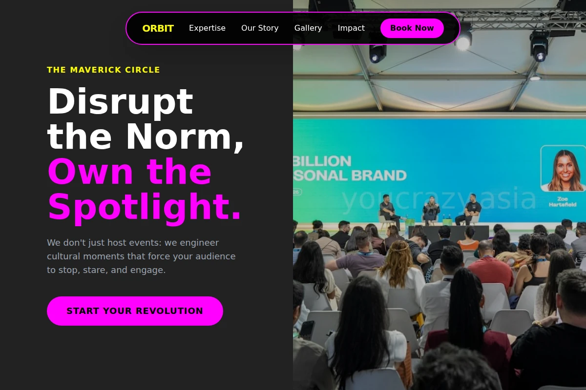 event-marketing