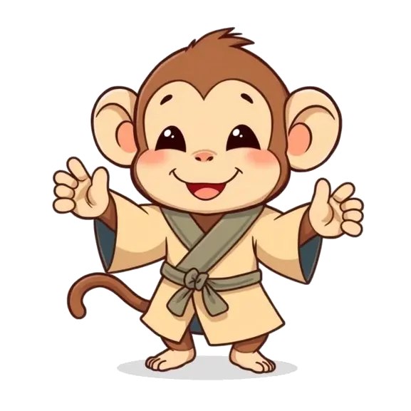 Welcome to Youcrazy.Asia